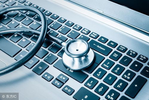 软硬兼施，方显神通——论计算机软硬件协同工作的核心地位