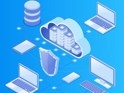 云电脑 计算机软硬件新形态的机遇与挑战